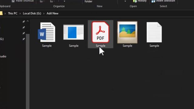 Deserialization In C#.NET | C# Deserialization | Serialization And Deserialization C# (Hindi/Urdu)