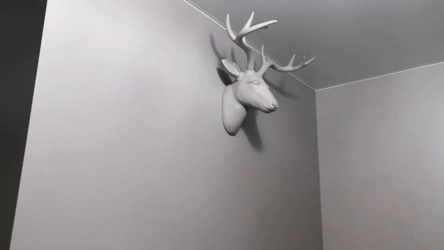 Ремонт квартир смотреть онлайн