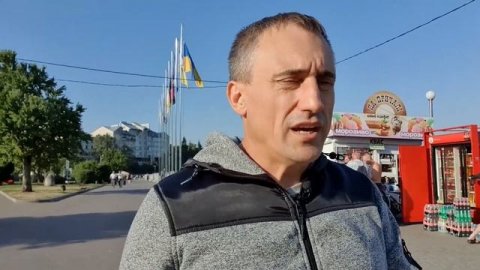 Что такое цели и задачи? Отличие, о котором никто не говорит