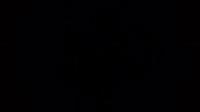 How to make an Xbox 360 account and get Xbox Live смотреть онлайн