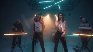 Filatov & Karas - Дай мне сил. Барабанная версия. Максимилиан Максоцкий.