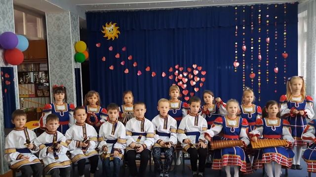 муха в бане смотреть онлайн