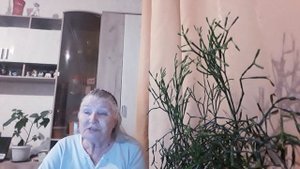 НЕОБЪЯСНИМЫЙ СЛУЧАЙ ИЗ ЖИЗНИ       Страшное чтиво