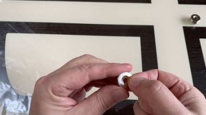 Магнитные Пуговицы и Неодимовый Магнит.