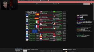 БРАТИШКИН СМОТРИТ ВЕБМЫ ТИК ТОК (40 часть)