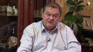 15. Южные и юго-западные земли Руси после монгольского нашествия