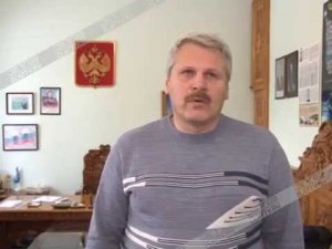 завод Стройтехника внедряет программу импортазамещения