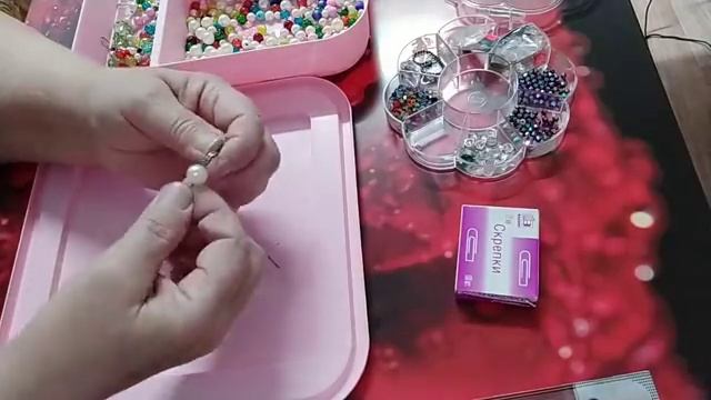 Как сделать маркеры своими руками. смотреть онлайн