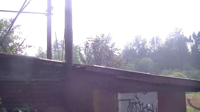 Обыватель не знает куда попал) смотреть онлайн