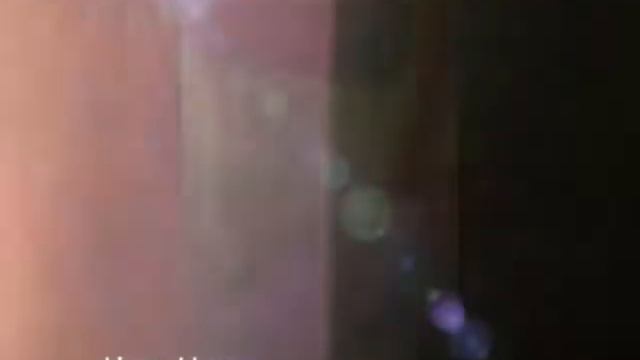 чехол моего телефона смотреть онлайн