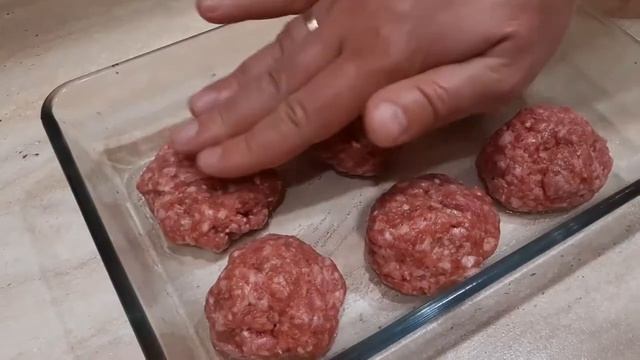 Старые добрые стожки по бабушкиному рецепту смотреть онлайн