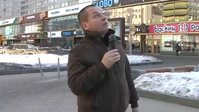 Анонс проекта "За встречу на 25-м!" смотреть онлайн