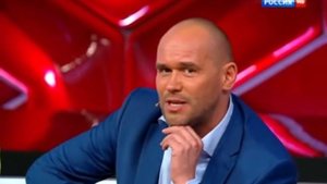 Максим Аверин читает «Первая любовь» - Агния Барто.