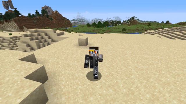 нормальный я шагаю (немного плыву, немного лечу) без смс и регистрации !!! смотреть онлайн