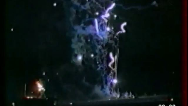 British Festivals ESL 1997 - Halloween/Guy Fawkes/Christmas смотреть онлайн