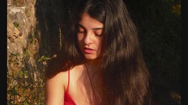 F. CHOPIN: Mazurka in a minor op.67 no.4 (Elena Piccione, live 2008) смотреть онлайн