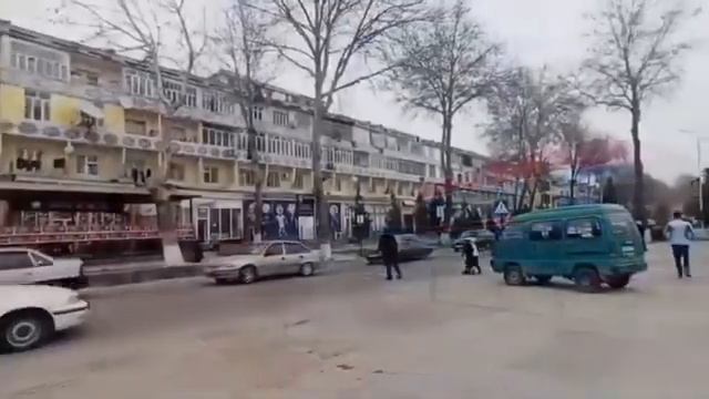 Таджикистан турсунзода регар смотреть онлайн