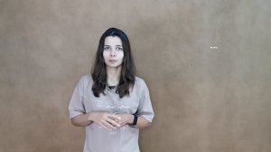 Как заснуть_ Техника «погружение» для засыпания