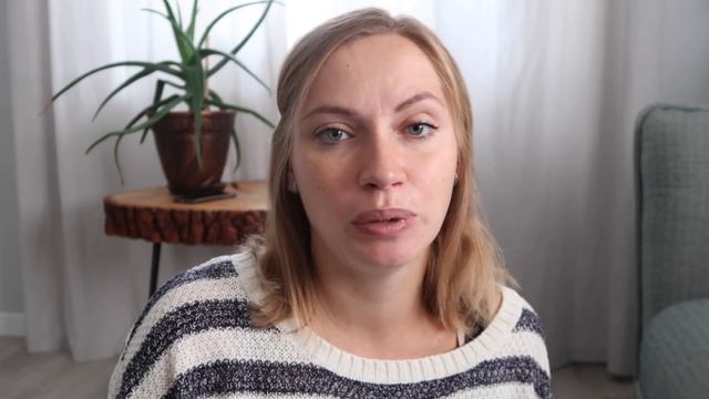 ПОЛОГИ? за 3 години без розривів: це реально?? Як я народжувала другого сина? МОЯ ІСТОРІЯ ПОЛОГІВ? смотреть онлайн