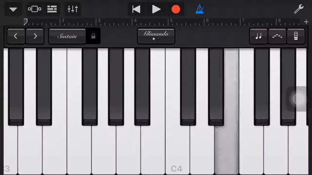 Be Prepared - Piano Tutorial - The Lion King - Easy смотреть онлайн