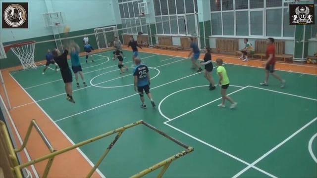 ВК ЛЕГЕНДА - ДАНКО смотреть онлайн