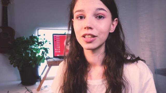 КАК СДЕЛАТЬ КОМИКС смотреть онлайн