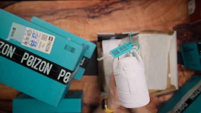 КУПИЛ НА POIZON, продал на АВИТО! Сколько заработал АЙДЕН? смотреть онлайн