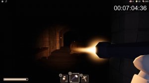 КОТЁНОК ЛАЙК, ЖЕНЯША, ВИКУЛЁНОК, КНОБЗИ и БАНБАЛИНА проходят ДОРС роблокс | DOORS roblox | Banban