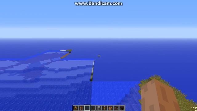 Minecraft на Intel Celeron E3300,NVIDIA 210 512 МБ, 2 ОЗУ смотреть онлайн
