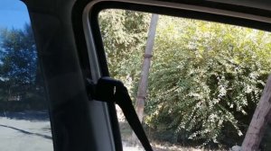 10 ДУРАЦКИХ И БЕССМЫСЛЕННЫХ СИСТЕМ В АВТОМОБИЛЯХ