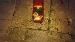 Как поставить дрифт шины в гта 5 онлайн