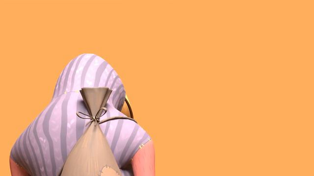 Zoolander meme - Excuse me,brah but Hello neighbor 2! смотреть онлайн