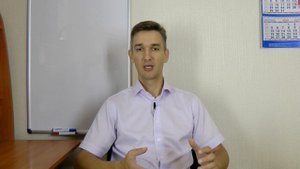 Почему мне не везет в жизни? О причинах невезения, советы психолога.
