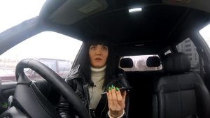 Как сделать полис ОСАГО без допов
