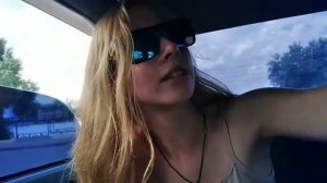 Обзор на Honda Civic Ferio 1994г.