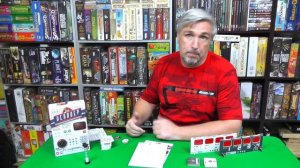 Есть мнение... об игре "Декодер"