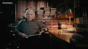 Фет. Поэт против прозы жизни. Русская классика. Начало