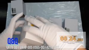 Наручные детские и  взрослые часы Q&Q A212-012 VS65-001 VR19-001 VR19-005