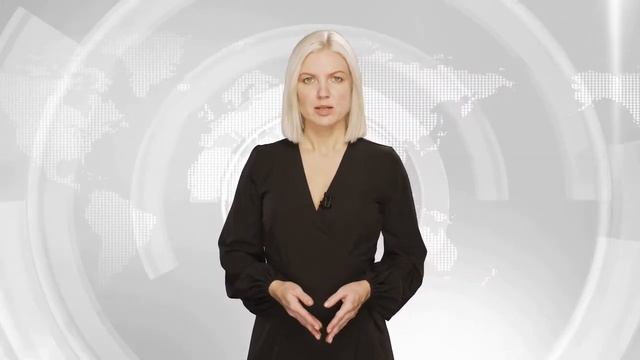 Как написать сочинение миниатюру - Как писать сочинение быстро?