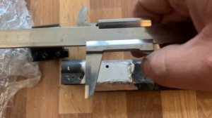 Электросамокат KUGOO М4 PRO лопнула рулевая стойка. Ремонт рулевой колонки, усиление конструкции.