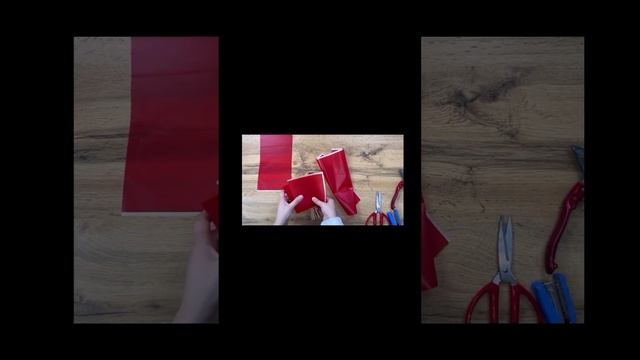 Mini bouquet of dried fruits #2/ мини букет из сухофруктов #2 смотреть онлайн