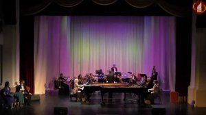 Карнавал животных