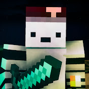 Я Стал ЛИДЕРОМ «ЧИТЕРОВ» и ОТОМСТИЛ ОБИДЧИКАМ - МИССИЯ ВОПРЕКИ ВСЕМУ на Анархии
#funtime #фантайм