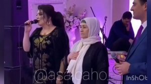 Бехтарин шер ва Суруд дар бораи Модар 🥰🌹🤲🏾