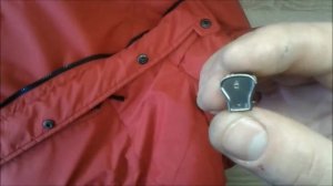 Замена бегунка 5 трактор