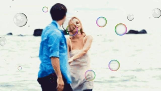 Нежный,трогательный,современный романс.Подари поцелуй. смотреть онлайн