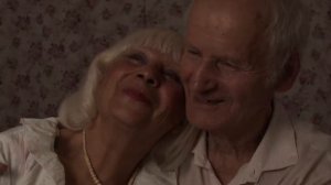 Илона Красникова, 33, Калининград, Димаш Кудайберген - Знай