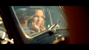 Настя Кудри - Скажи