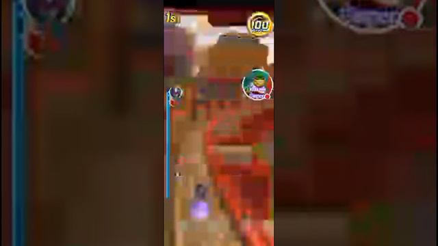 Unlocking Red and Chuck Angry Birds Sonic Forces: Speed Battle смотреть онлайн