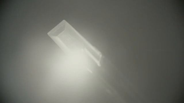 ZEPTER UKRAINE. TUTTO LUXO 6SB смотреть онлайн